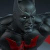 batman beyond dc comics gallery d b f ae