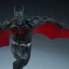 batman beyond dc comics gallery d b f d b