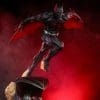 batman beyond dc comics gallery d b e fd