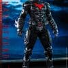 batman beyond dc comics gallery e edaae e e