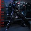batman beyond dc comics gallery e edab a db