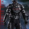 batman beyond dc comics gallery e edac b c