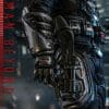 batman beyond dc comics gallery e edace b b