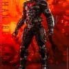 batman beyond dc comics gallery e edad c