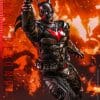 batman beyond dc comics gallery e edaec d