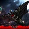 batman beyond dc comics gallery e edaf