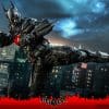batman beyond dc comics gallery e edc a ebd