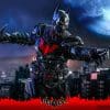 batman beyond dc comics gallery e edc ada