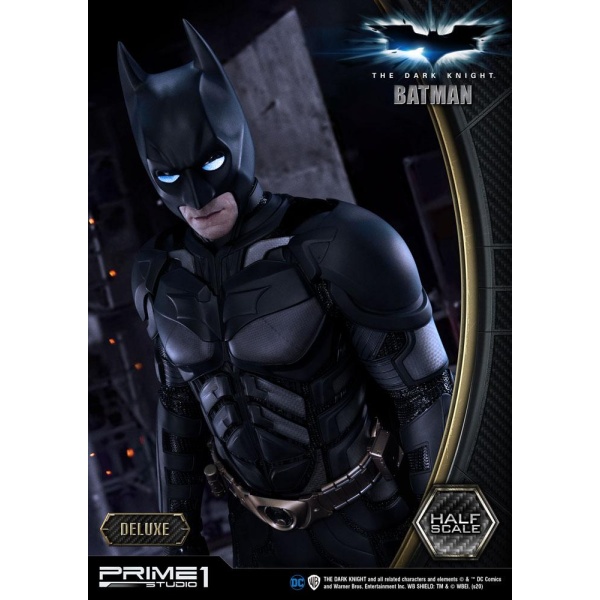 batman deluxe version dc comics gallery f d f e