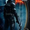 batman deluxe version dc comics gallery f d ba c