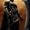batman deluxe version dc comics gallery f d