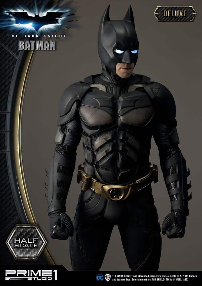 batman deluxe version dc comics gallery f d e