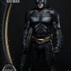 batman deluxe version dc comics gallery f d fd c d