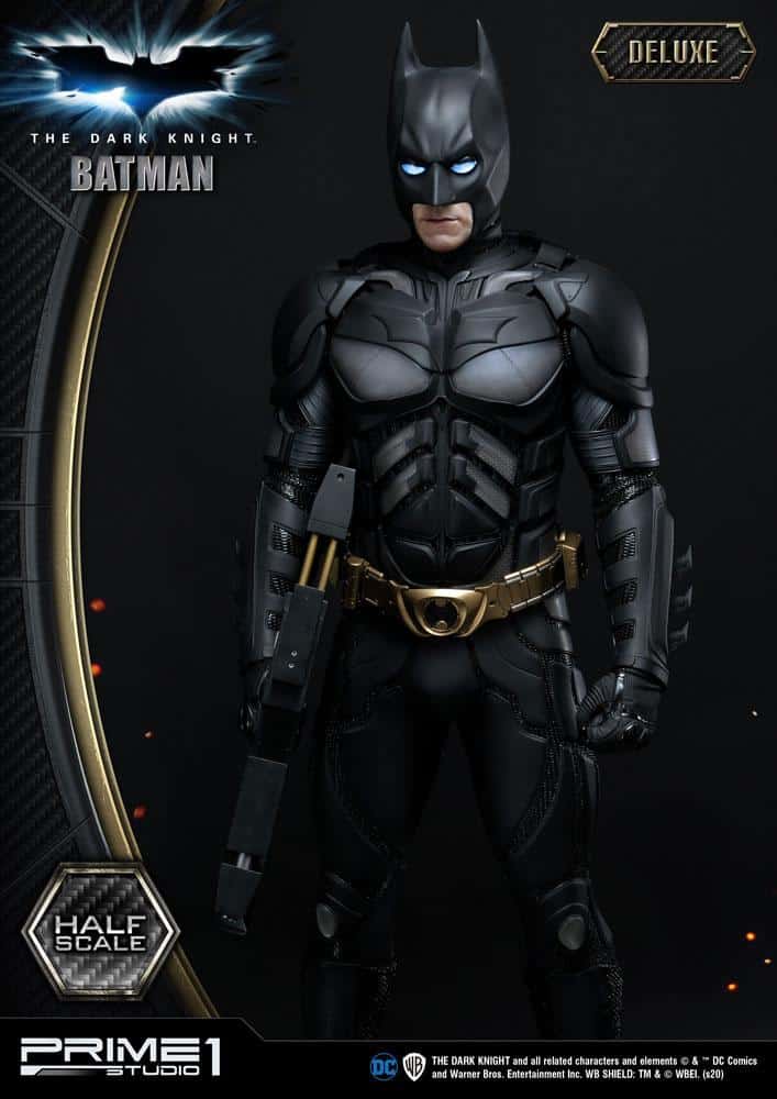 batman deluxe version dc comics gallery f d fd c d