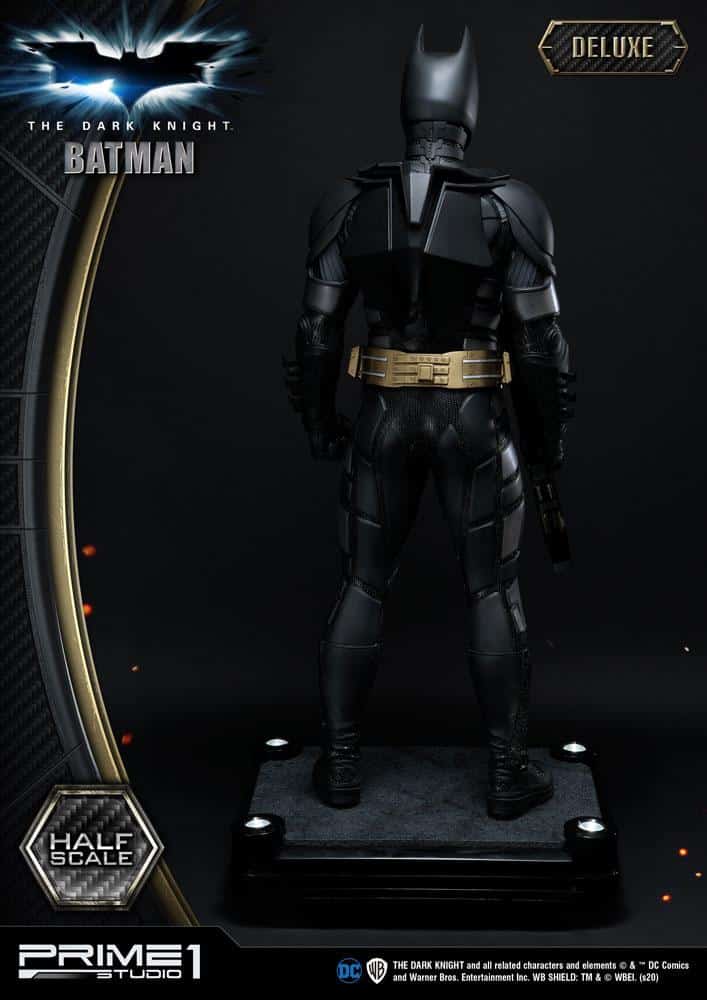 batman deluxe version dc comics gallery f d d d