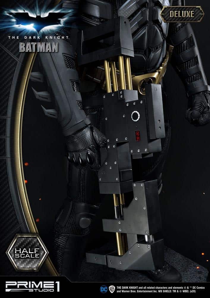 batman deluxe version dc comics gallery f d cf