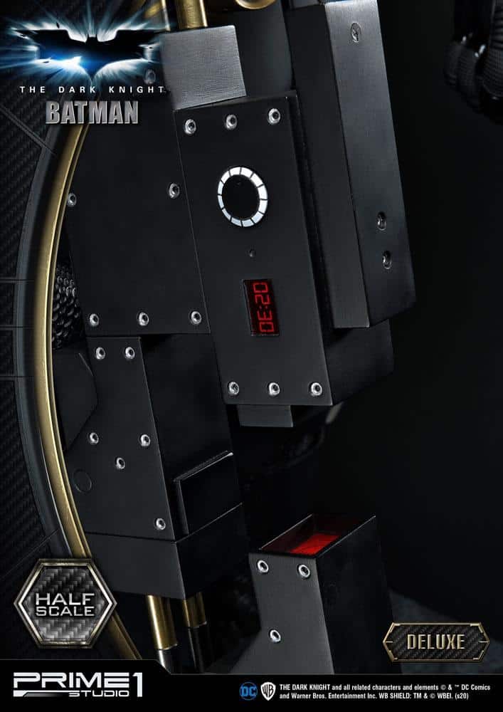 batman deluxe version dc comics gallery f d ed