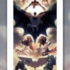 batman legacy dc comics gallery d