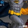 batman robin deluxe dc comics gallery ebaef cb