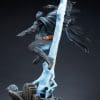 batman the dark knight returns dc comics gallery d add d