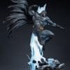 batman the dark knight returns dc comics gallery d d