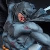 batman the dark knight returns dc comics gallery d db