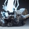 batman the dark knight returns dc comics gallery d a c