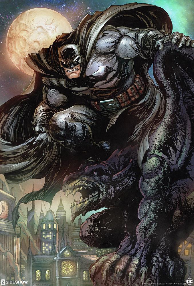 batman the dark knight dc comics gallery e b d ad