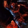 batman vs joker dragon deluxe version dc comics gallery f b a