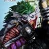 batman vs joker dragon deluxe version dc comics gallery f b a f d