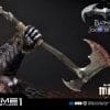 batman vs joker dragon deluxe version dc comics gallery f b dab d