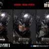 batman vs joker dragon deluxe version dc comics gallery f b c