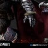 batman vs joker dragon deluxe version dc comics gallery f b da b
