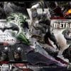 batman vs joker dragon deluxe version dc comics gallery f b e b a