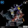 batman vs the joker dc comics gallery c ceb e e