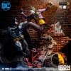 batman vs the joker dc comics gallery c ceb a a