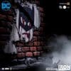 batman vs the joker dc comics gallery c ceb