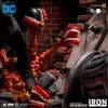 batman vs the joker dc comics gallery c ceb e f