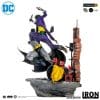 batman vs the joker dc comics gallery c ceb a