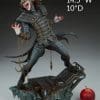 batman who laughs dc comics gallery ff f