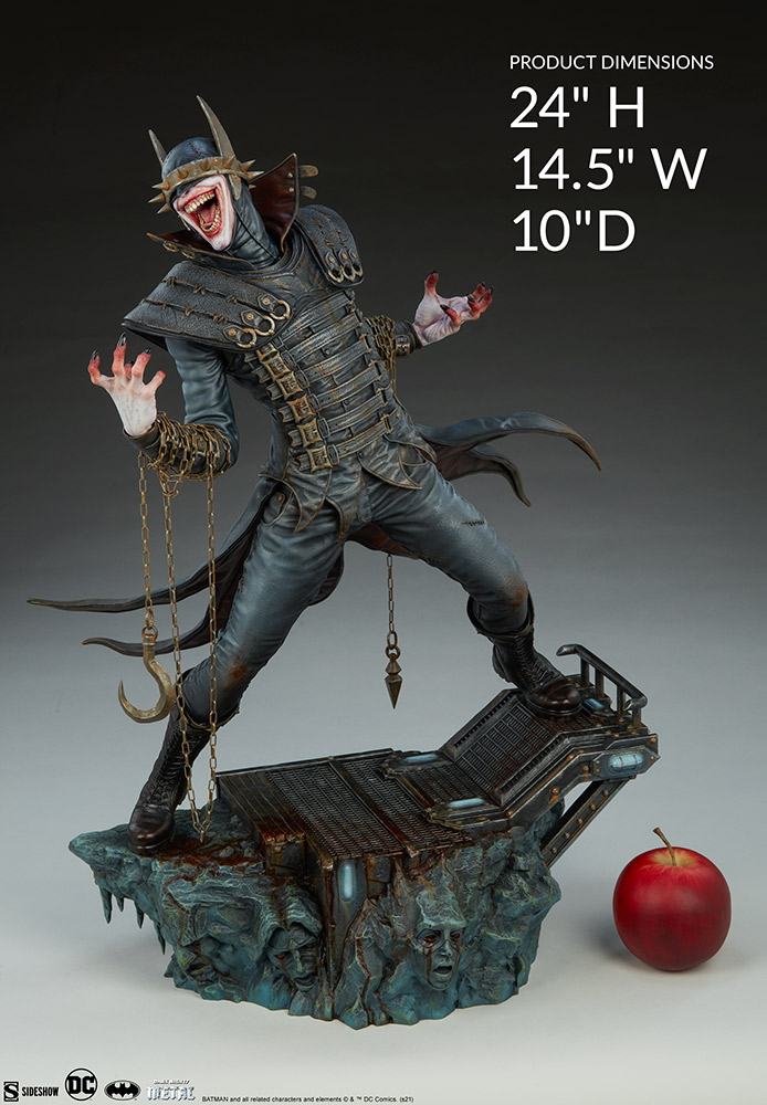 batman who laughs dc comics gallery ff f