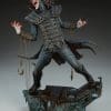 batman who laughs dc comics gallery ff f b