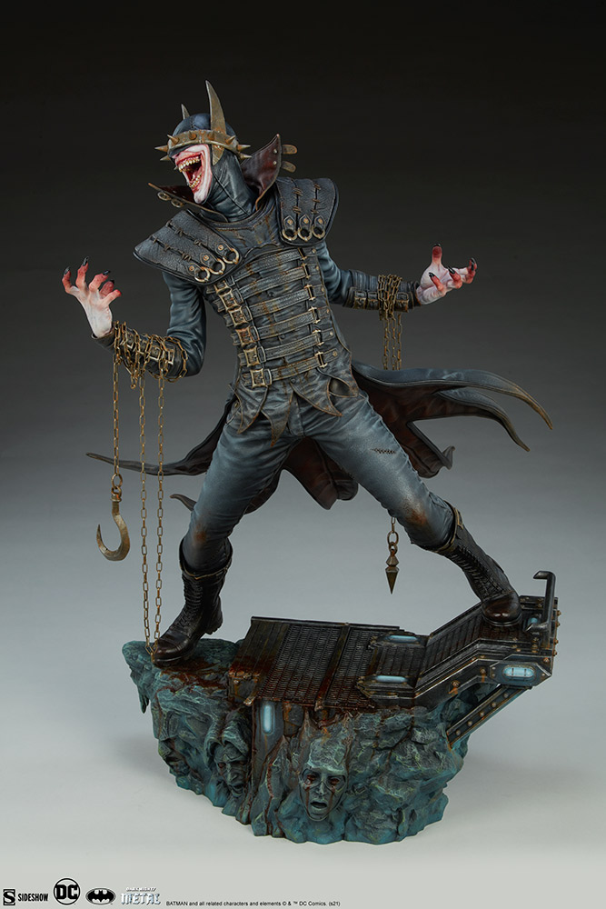 batman who laughs dc comics gallery ff f b