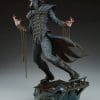 batman who laughs dc comics gallery ff fc