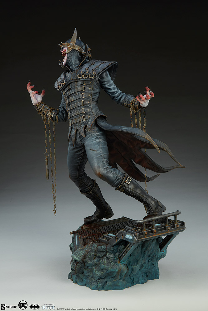 batman who laughs dc comics gallery ff fc