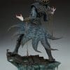 batman who laughs dc comics gallery ff bca