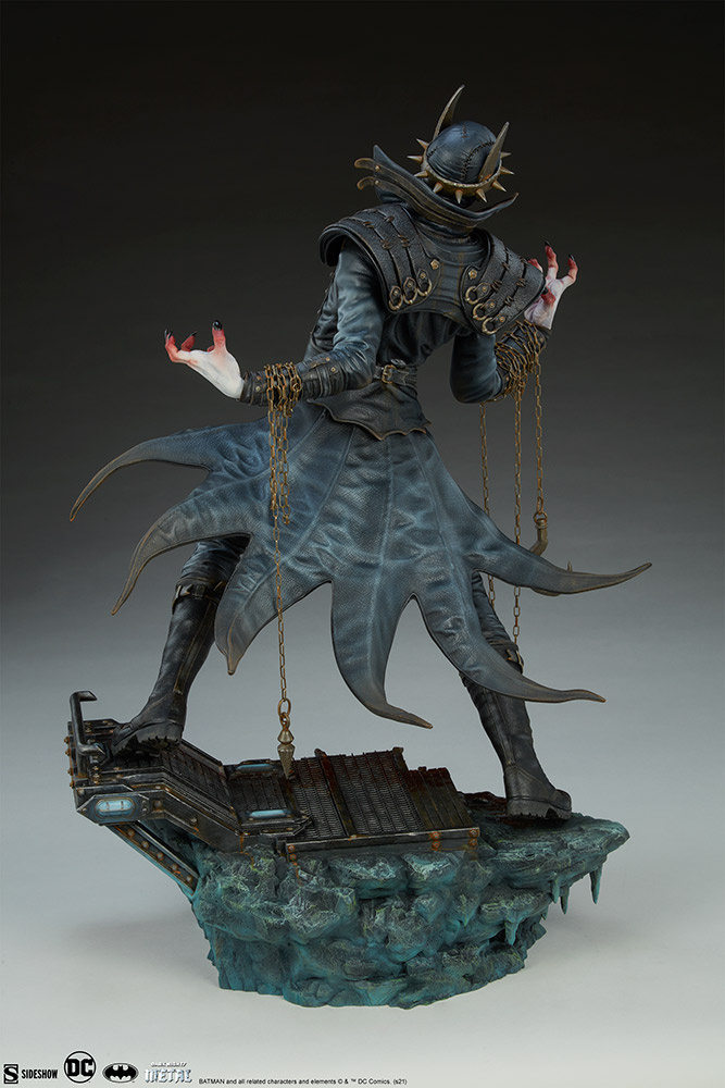 batman who laughs dc comics gallery ff bca