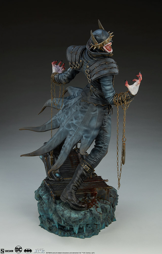 batman who laughs dc comics gallery ff d da