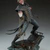 batman who laughs dc comics gallery ff a