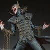 batman who laughs dc comics gallery ff e ed